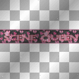 SCENE QUEEN : By 4r13s