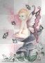 fairybaby