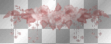 hearts and roses