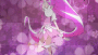 Cure Blossom[Amulet_Spade_Amu_Precure]