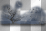 landscape ©dK