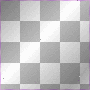 frame glitter purple frame glitter purple