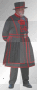 beefeater