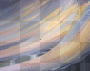 Background Animated****FI