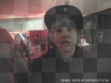 justin  bieber {990990}