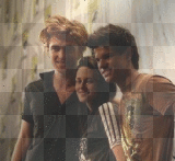 Kristen robert and taylor twilight!!!!!!!!!!!!!!!!!!!!!!! Kristen robert and taylor twilight!!!!!!!!!!!!!!!!!!!!!!!