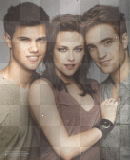 Taylor kristen and robert photo shoot!!!!!!!!!!!!!!!!!!