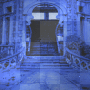 Background Animated****FI