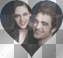 rob and kristen by florjackson58 rob and kristen by florjackson58