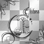 Zodiac_Sign_Libra Zodiac_Sign_Libra