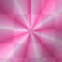 Background Animated****FI