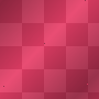 hot pink 1