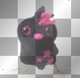 EMO CHICK 