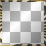 animated gold and black frame animated gold and black frame