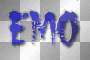 ***EMO*** ***EMO***