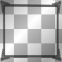 frame..