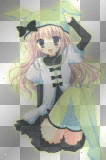 NEON Lolita_008 [NamiKaito]