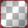 Frame red Frame red