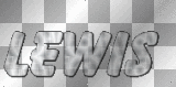 Leona Lewis...by Babiee_Eskimo_RAWR ♥