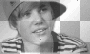 jb
