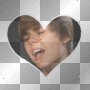 JB