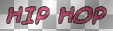 MELBA HIP HOP