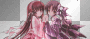 Anime Girls *Erika11-12*