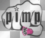 Pimp~!