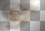 111