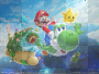 Super Mario Galaxy 2