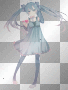 Miku HatsunE Miku HatsunE