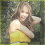 Debby Ryan 