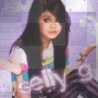 Selly G