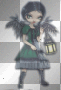 Cute Angel girl...©Ƹ̵̡Ӝ̵̨̄Ʒ...hïρρÿсhïсќ33 