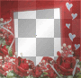 MELBA BACKGROUND FRAME