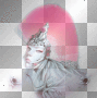 fantasy woman fantasy woman