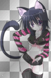 Anime Neko [_IamNina_]