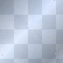 Animated Blue Background •