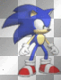 Sonic the Hedgehog 4