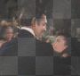 Gone with  the  Wind