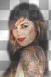Kat Von D