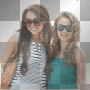 miley♥AnD emily ♥♥ miley♥AnD emily ♥♥
