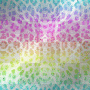 background vintage bg fondo deco green pink blue purple [1ֆ]