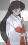 Rei Hino