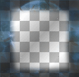 Blue fantasy frame 2...©Ƹ̵̡Ӝ̵̨̄Ʒ...hïρρÿсhïсќ33 ..