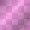 MELBA BACKGROUND GLITTER PINK