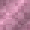 MELBA BACKGROUND GLITTER PINK