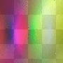Animated Lights Background