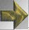 fléches d'or