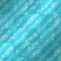▀▄▀  ✿✱ sParkLe ✱✿ ▀▄▀